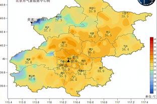 火力全开！恩比德首节8中5&罚球9中9砍下19分8板 正负值+13